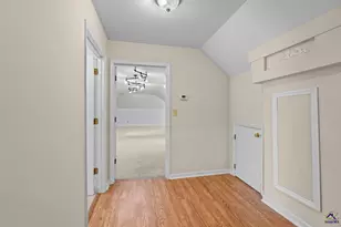 109 Crest Pointe, Warner Robins, GA 31088 - Photo 53