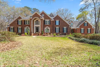 109 Crest Pointe, Warner Robins, GA 31088 - Photo 1