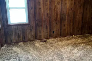 210 Avera Rd, Crawford, GA 31078 - Photo 27