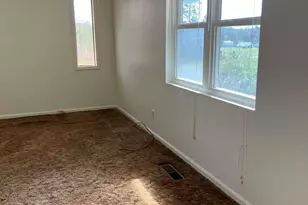 210 Avera Rd, Crawford, GA 31078 - Photo 31