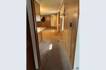 210 Avera Road, Crawford, GA 31078 - Photo 15