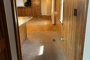 210 Avera Rd, Crawford, GA 31078 - Photo 15