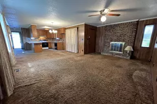 210 Avera Rd, Crawford, GA 31078 - Photo 19