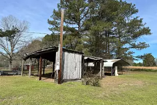 210 Avera Rd, Crawford, GA 31078 - Photo 43