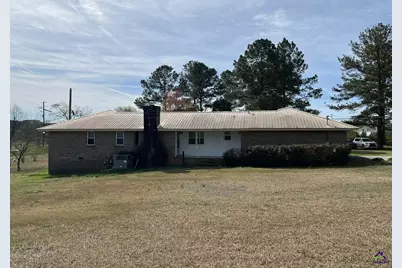 210 Avera Road, Crawford, GA 31078 - Photo 13