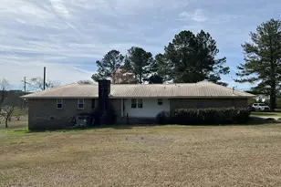 210 Avera Rd, Crawford, GA 31078 - Photo 13