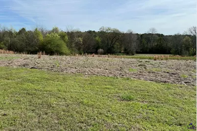 210 Avera Road, Crawford, GA 31078 - Photo 45