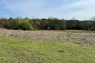 210 Avera Rd, Crawford, GA 31078 - Photo 45