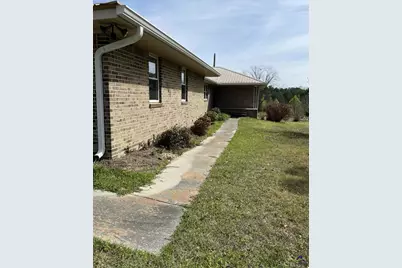 210 Avera Road, Crawford, GA 31078 - Photo 5
