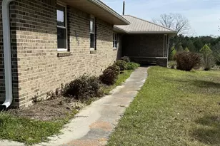 210 Avera Rd, Crawford, GA 31078 - Photo 5