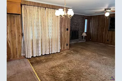 210 Avera Road, Crawford, GA 31078 - Photo 23