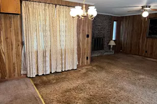 210 Avera Rd, Crawford, GA 31078 - Photo 23