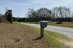 210 Avera Rd, Crawford, GA 31078 - Photo 47