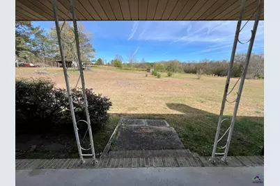 210 Avera Road, Crawford, GA 31078 - Photo 41
