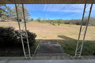 210 Avera Rd, Crawford, GA 31078 - Photo 41