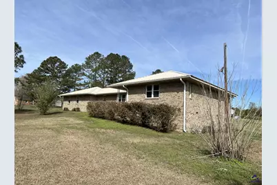 210 Avera Road, Crawford, GA 31078 - Photo 3
