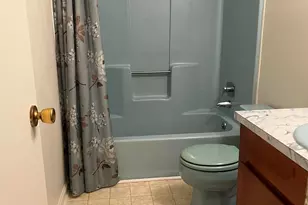 210 Avera Rd, Crawford, GA 31078 - Photo 37