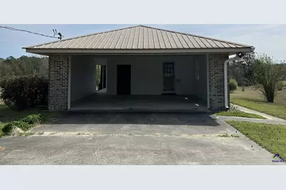 210 Avera Road, Crawford, GA 31078 - Photo 7