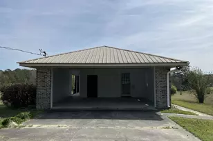 210 Avera Rd, Crawford, GA 31078 - Photo 7