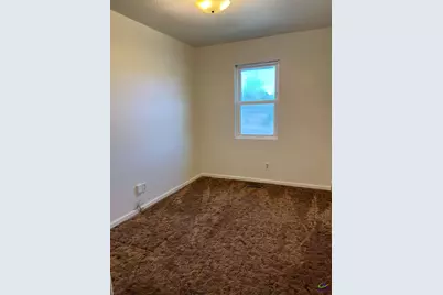 210 Avera Road, Crawford, GA 31078 - Photo 25