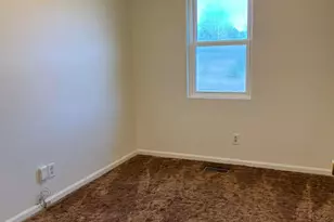 210 Avera Rd, Crawford, GA 31078 - Photo 25