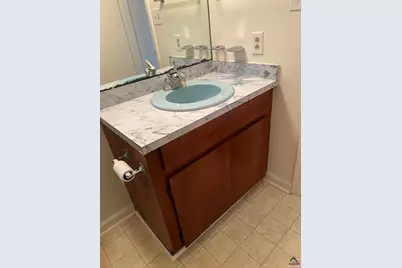 210 Avera Road, Crawford, GA 31078 - Photo 39