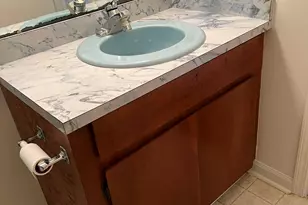 210 Avera Rd, Crawford, GA 31078 - Photo 39