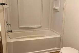 210 Avera Rd, Crawford, GA 31078 - Photo 35