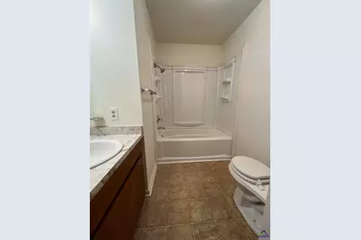 210 Avera Road, Crawford, GA 31078 - Photo 33