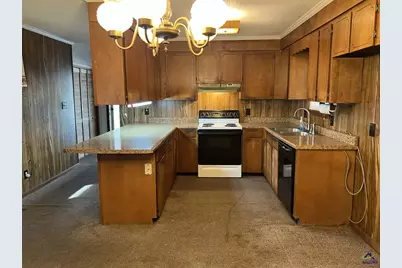 210 Avera Road, Crawford, GA 31078 - Photo 17