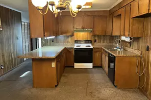 210 Avera Rd, Crawford, GA 31078 - Photo 17