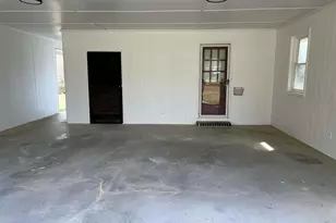 210 Avera Rd, Crawford, GA 31078 - Photo 9