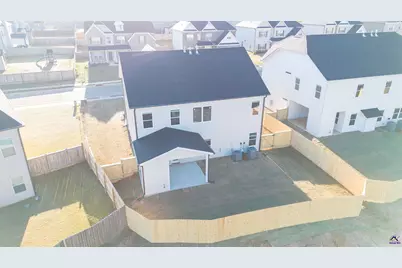 101 Oak Branch Lane, Bonaire, GA 31005 - Photo 3