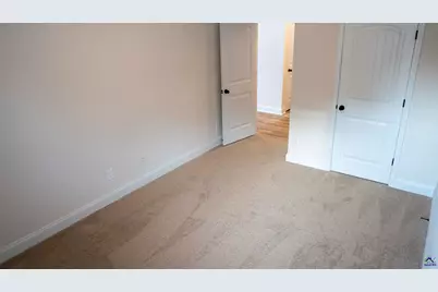 101 Oak Branch Lane, Bonaire, GA 31005 - Photo 11