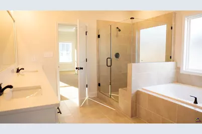 101 Oak Branch Lane, Bonaire, GA 31005 - Photo 19