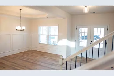 101 Oak Branch Lane, Bonaire, GA 31005 - Photo 5