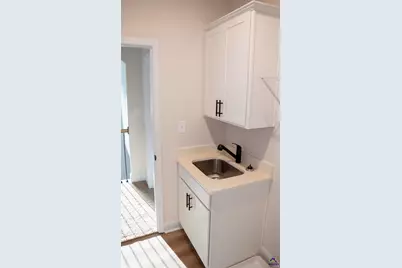 101 Oak Branch Lane, Bonaire, GA 31005 - Photo 21