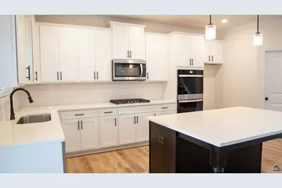 101 Oak Branch Lane, Bonaire, GA 31005 - Photo 7