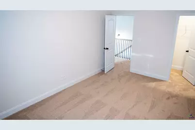 101 Oak Branch Lane, Bonaire, GA 31005 - Photo 23