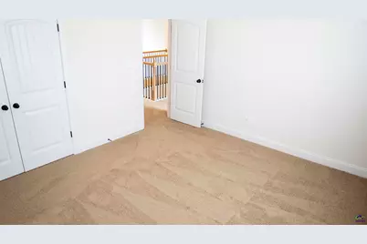 310 Garnet Drive, Bonaire, GA 31005 - Photo 35