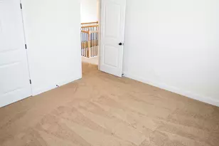 310 Garnet Dr, Bonaire, GA 31005 - Photo 35