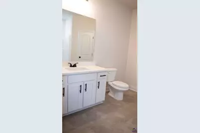 310 Garnet Drive, Bonaire, GA 31005 - Photo 21