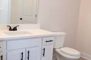310 Garnet Dr, Bonaire, GA 31005 - Photo 21