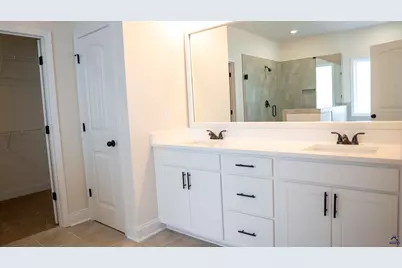 310 Garnet Drive, Bonaire, GA 31005 - Photo 27