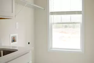 310 Garnet Dr, Bonaire, GA 31005 - Photo 39