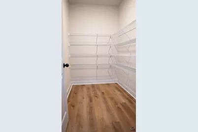 310 Garnet Drive, Bonaire, GA 31005 - Photo 17