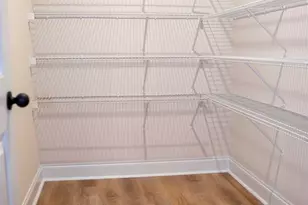 310 Garnet Dr, Bonaire, GA 31005 - Photo 17