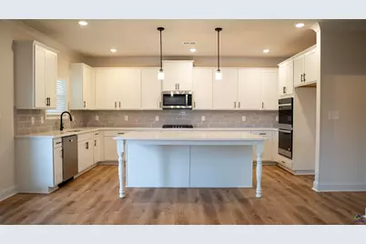 310 Garnet Drive, Bonaire, GA 31005 - Photo 15