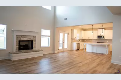 310 Garnet Drive, Bonaire, GA 31005 - Photo 9