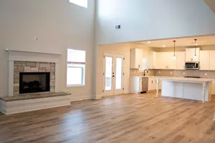 310 Garnet Dr, Bonaire, GA 31005 - Photo 9